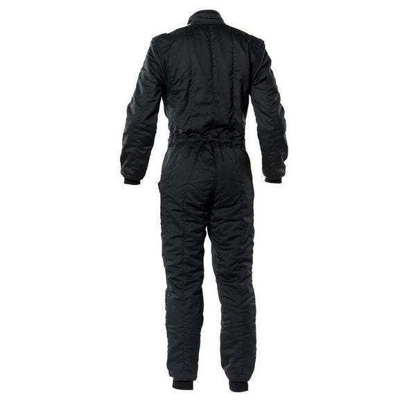 Racing jumpsuit OMP OMPIA0-1847-C01-071-XL XL-0