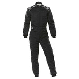 Racing jumpsuit OMP OMPIA01847E071M M-0