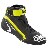 Shoes OMP OMPIC0-0824-A01-182-44 44-4