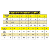 Shoes OMP OMPIC0-0824-A01-182-44 44-2