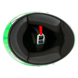 Helmet Bell BL1311115 58-4