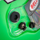 Helmet Bell BL1311115 58-3