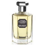 Unisex Perfume Lorenzo Villoresi Firenze Piper Nigrum 100 ml-4