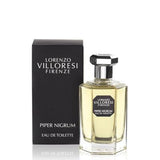 Unisex Perfume Lorenzo Villoresi Firenze Piper Nigrum 100 ml-2