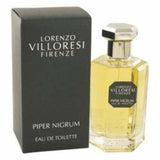 Unisex Perfume Lorenzo Villoresi Firenze Piper Nigrum 100 ml-1