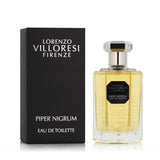 Unisex Perfume Lorenzo Villoresi Firenze Piper Nigrum 100 ml-0