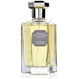Unisex Perfume Lorenzo Villoresi Firenze EDT-1