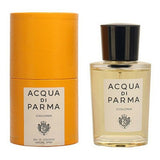 Unisex Perfume Colonia Acqua Di Parma EDC-2