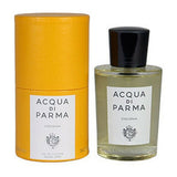 Unisex Perfume Acqua Di Parma Acqua Di Parma EDC-0