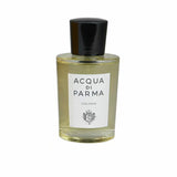 Unisex Perfume Acqua Di Parma EDC-3