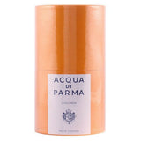 Men's Perfume Acqua Di Parma EDC-2