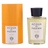 Unisex Perfume Acqua Di Parma EDC-4