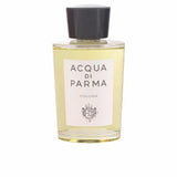 Unisex Perfume Acqua Di Parma EDC-1