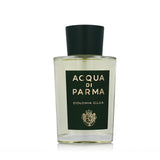 Men's Perfume Acqua Di Parma EDC Colonia C.L.U.B. 180 ml-2