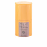 Men's Perfume Acqua Di Parma EDC-3