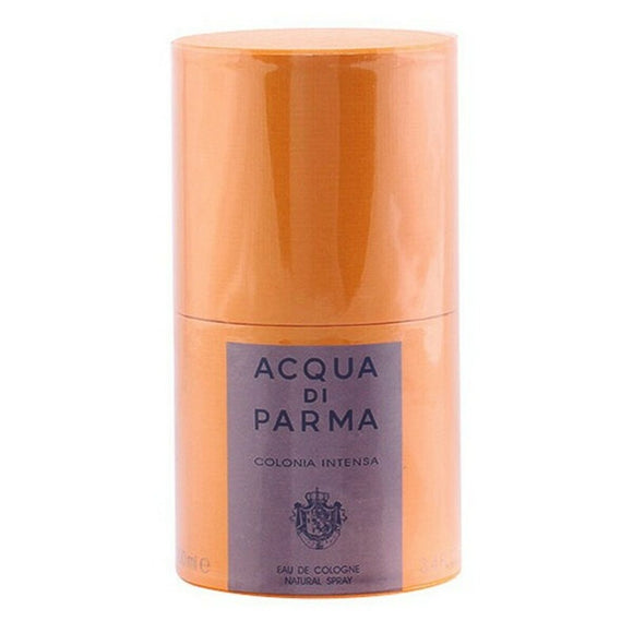 Men's Perfume Acqua Di Parma EDC-0