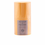Men's Perfume Acqua Di Parma EDC-2