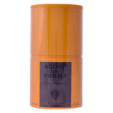 Men's Perfume Acqua Di Parma EDC-4