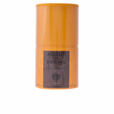 Men's Perfume Acqua Di Parma EDC-1