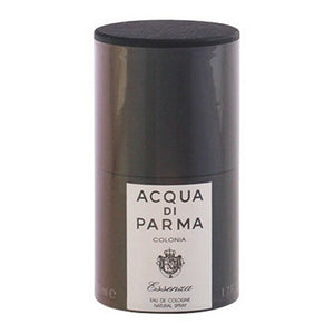 Unisex Perfume Essenza Acqua Di Parma EDC-0