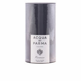 Unisex Perfume Acqua Di Parma Essenza EDC-3