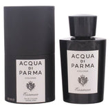 Unisex Perfume Acqua Di Parma Essenza EDC-1