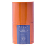 Unisex Perfume Acqua Di Parma EDC-5