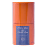 Unisex Perfume Acqua Di Parma EDC-4