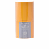 Unisex Perfume Acqua Di Parma EDC-2
