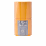 Unisex Perfume Acqua Di Parma EDC-3