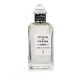 Unisex Perfume Acqua Di Parma EDC Note di Colonia I 150 ml-1