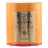 Women's Perfume Peonia Nobile Acqua Di Parma EDP EDP-0