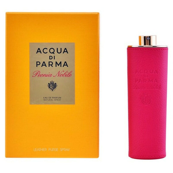 Women's Perfume Peonia Nobile Acqua Di Parma EDP EDP 100 ml-0