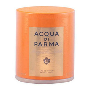 Women's Perfume Magnolia Nobile Acqua Di Parma EDP Magnolia Nobile 50 ml-0