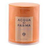 Women's Perfume Magnolia Nobile Acqua Di Parma EDP Magnolia Nobile 50 ml-3