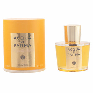 Women's Perfume Acqua Di Parma LE NOBILI EDP 100 ml (50 ml)-0