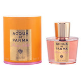 Women's Perfume Rosa Nobile Acqua Di Parma EDP-1