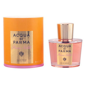 Women's Perfume Rosa Nobile Acqua Di Parma EDP EDP-0