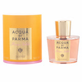 Women's Perfume Rosa Nobile Acqua Di Parma EDP EDP-2