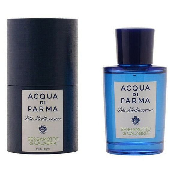 Unisex Perfume Acqua Di Parma EDT-0