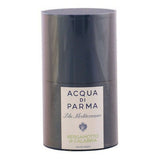 Unisex Perfume Acqua Di Parma EDT-1