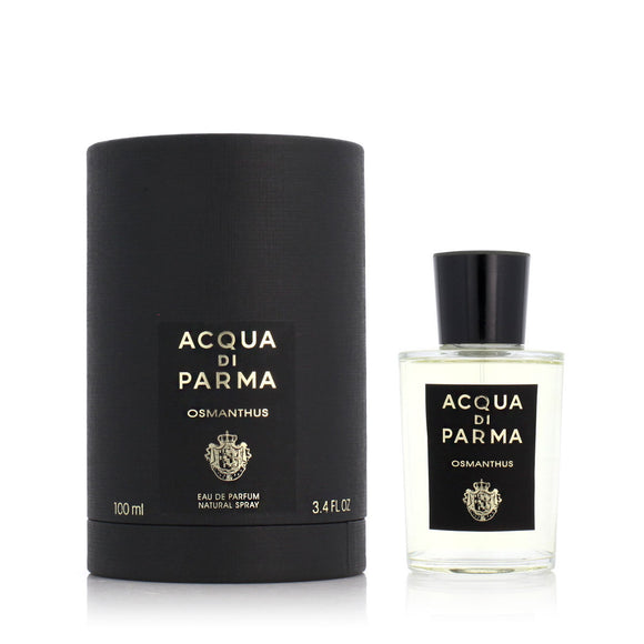 Unisex Perfume Acqua Di Parma EDP Osmanthus (100 ml)-0