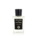 Unisex Perfume Acqua Di Parma EDP Osmanthus (100 ml)-1