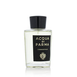 Unisex Perfume EDP Acqua Di Parma Osmanthus 180 ml-1