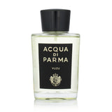 Unisex Perfume Acqua Di Parma EDP Yuzu 180 ml-1