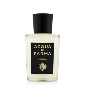 Unisex Perfume Acqua Di Parma Sakura-0