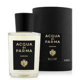 Unisex Perfume Acqua Di Parma Sakura-1