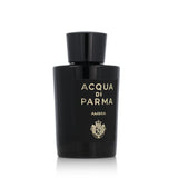 Unisex Perfume Acqua Di Parma EDP Ambra 180 ml-1