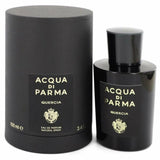 Unisex Perfume Acqua Di Parma SIGNATURES OF THE SUN EDP 100 ml-4