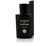 Unisex Perfume Acqua Di Parma SIGNATURES OF THE SUN EDP 100 ml-2